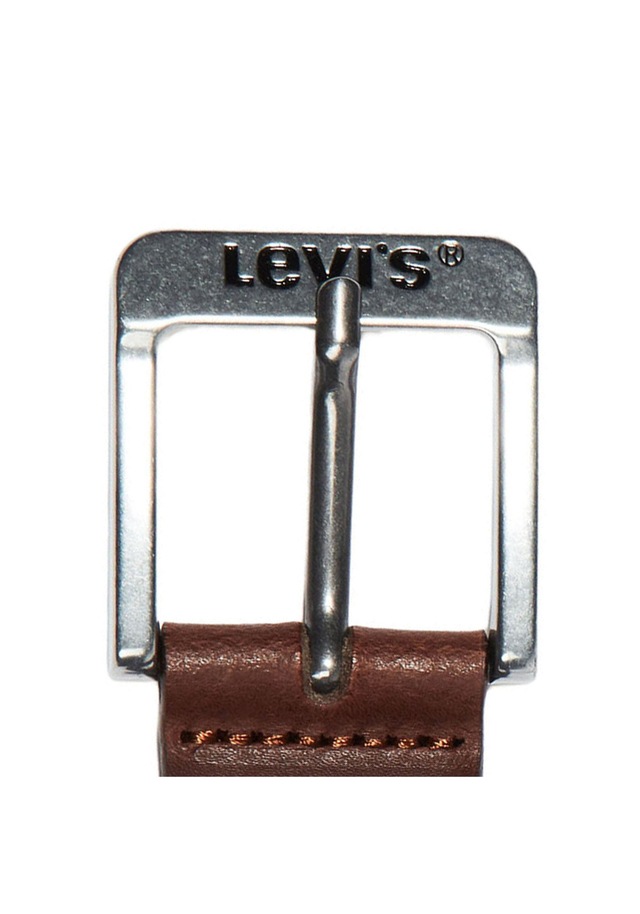 Levi's® Hüftgürtel »Gürtel NEW DUNCAN«