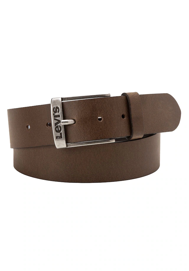 Levi's® Hüftgürtel »Gürtel NEW DUNCAN«