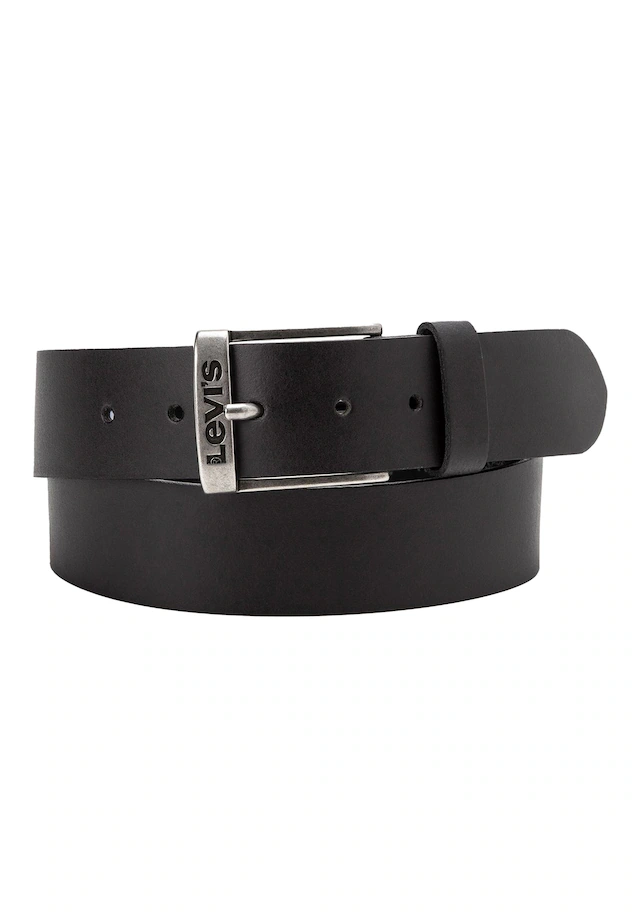 Levi's® Hüftgürtel »Gürtel NEW DUNCAN«