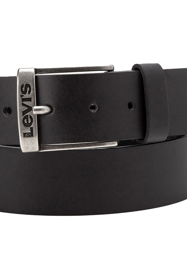 Levi's® Hüftgürtel »Gürtel NEW DUNCAN«