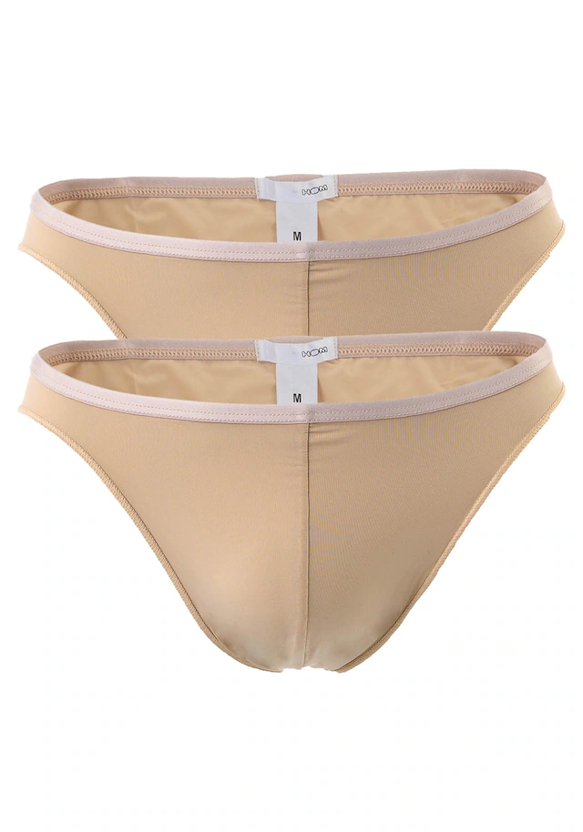 Hom Slip »Slip 2er Pack«