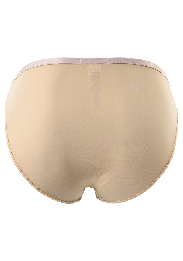 Hom Slip »Slip 1er Pack«