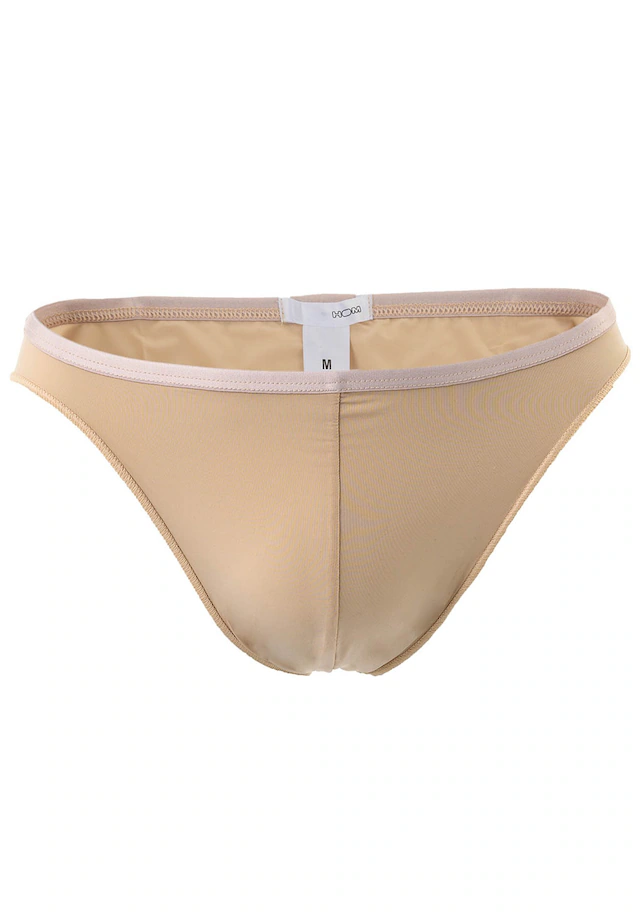 Hom Slip »Slip 1er Pack«