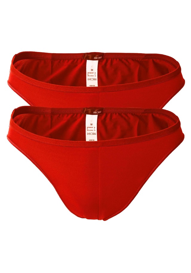 Hom Slip »Slip 2er Pack«