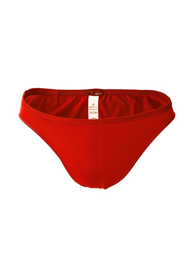 Hom Slip »Slip 1er Pack«