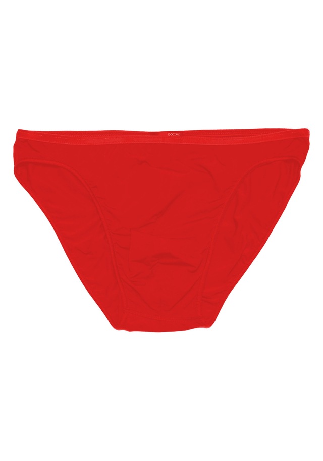 Hom Slip »Slip 2er Pack«