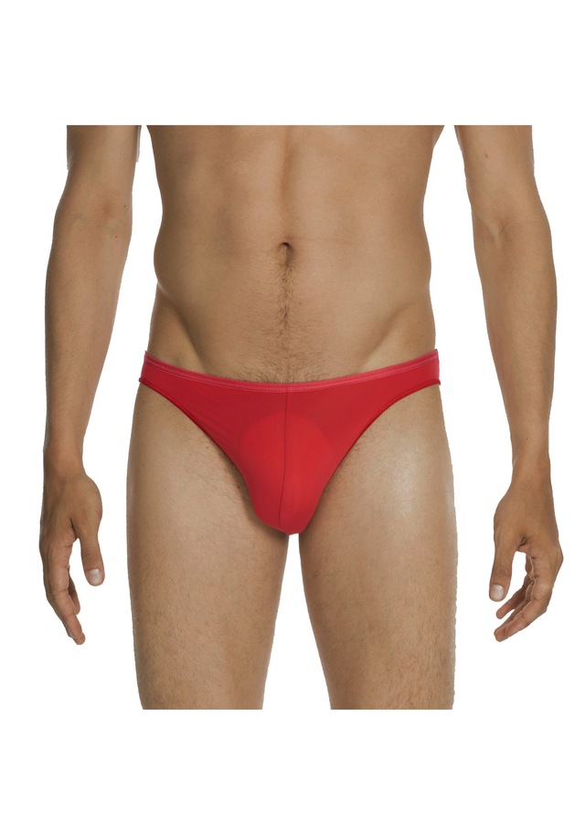 Hom Slip »Slip 1er Pack«