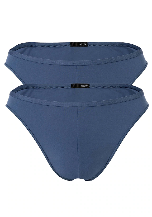 Hom Slip »Slip 2er Pack«
