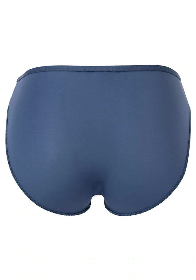Hom Slip »Slip 1er Pack«