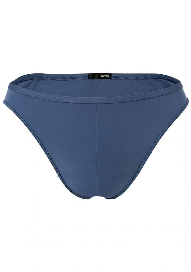 Hom Slip »Slip 1er Pack«