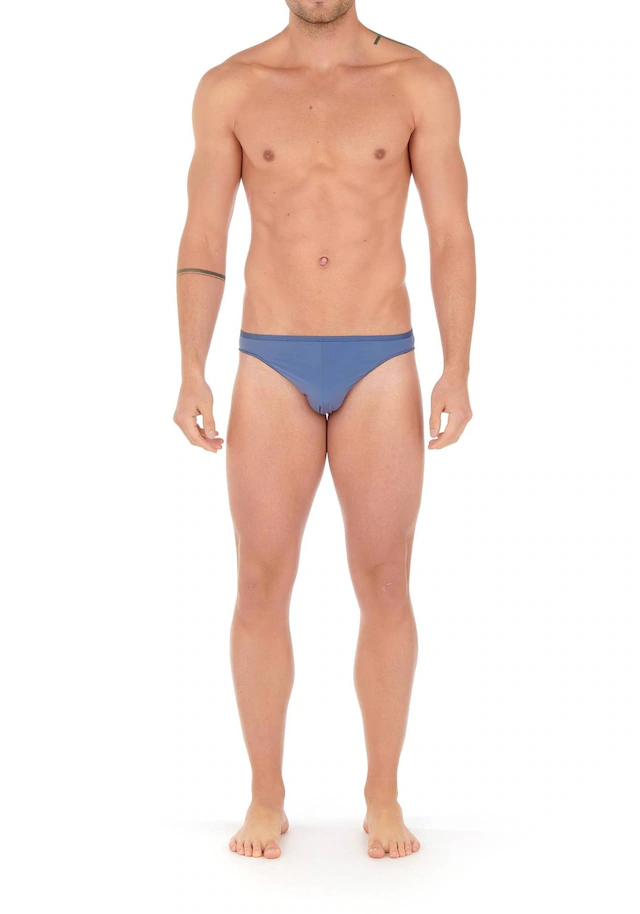 Hom Slip »Slip 2er Pack«