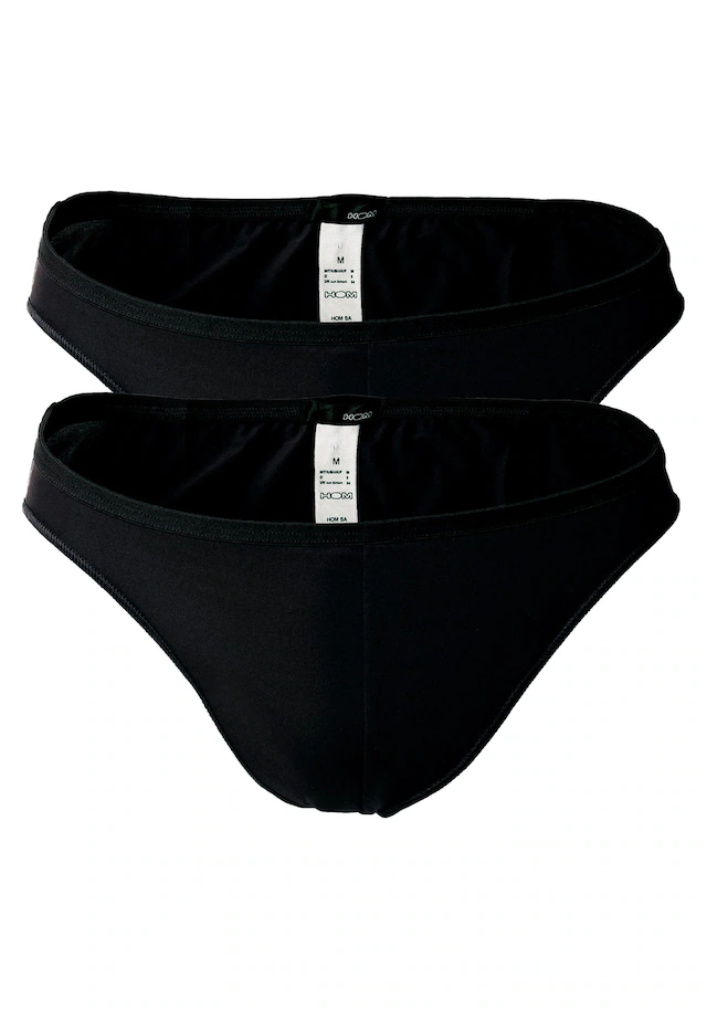 Hom Slip »Slip 2er Pack«