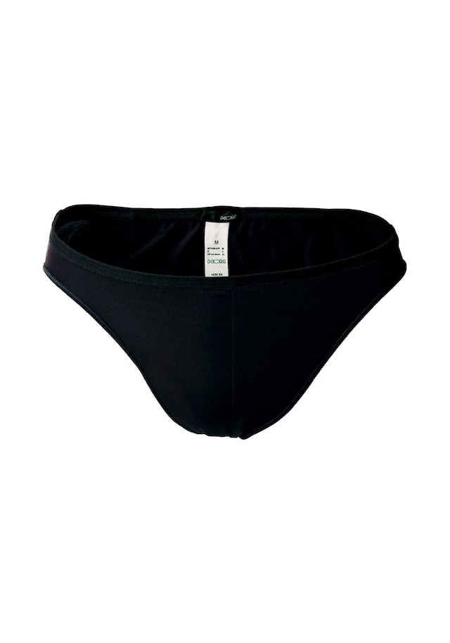 Hom Slip »Slip 1er Pack«