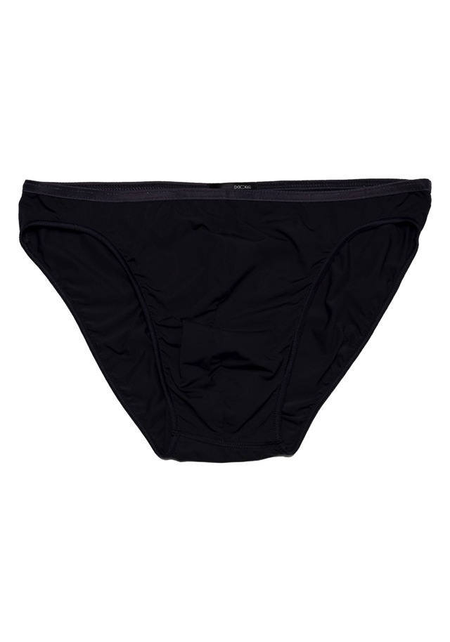 Hom Slip »Slip 2er Pack«