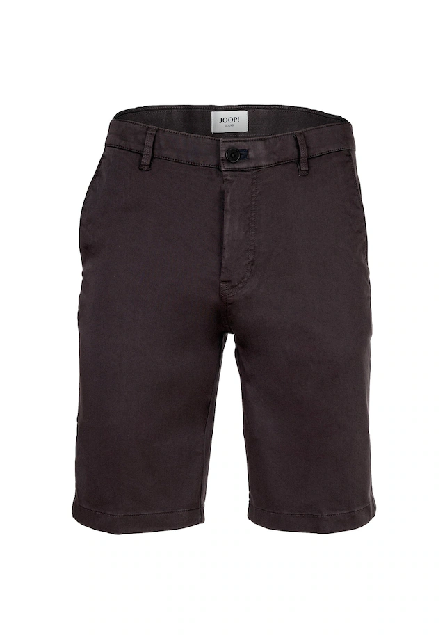 Joop Jeans Bermudas »Bermuda-Shorts Rudo-D«