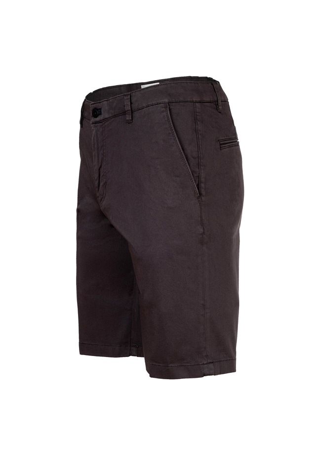Joop Jeans Bermudas »Bermuda-Shorts Rudo-D«