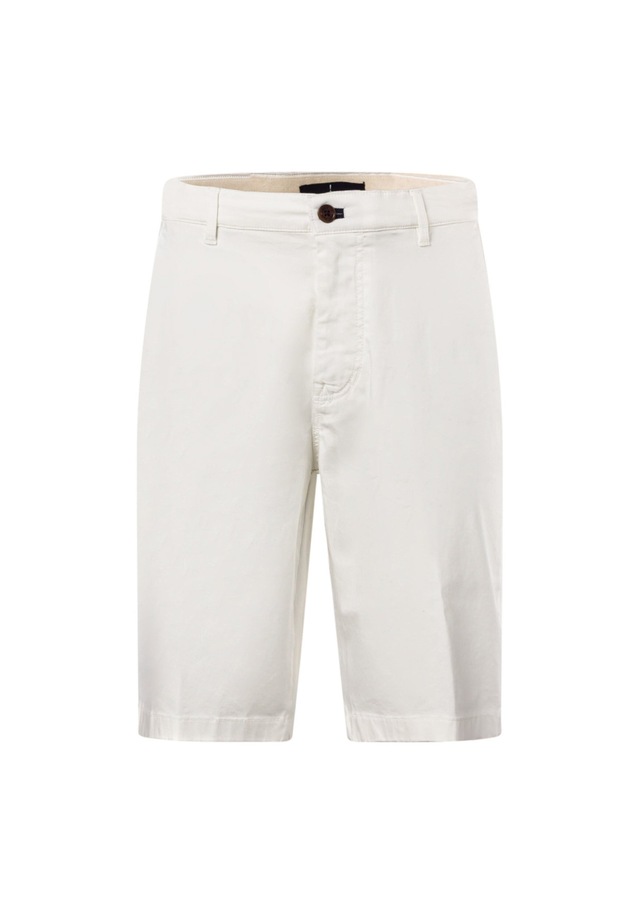 Joop Jeans Bermudas »Bermuda-Shorts Rudo-D«