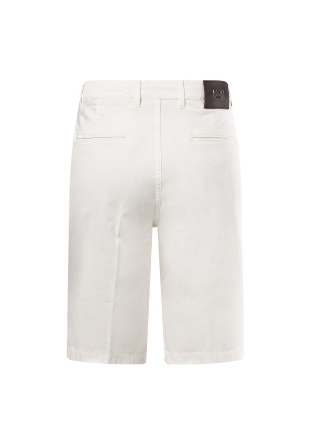 Joop Jeans Bermudas »Bermuda-Shorts Rudo-D«