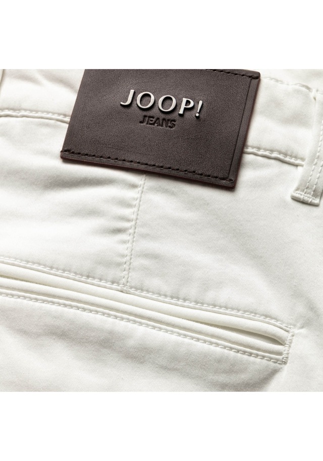 Joop Jeans Bermudas »Bermuda-Shorts Rudo-D«