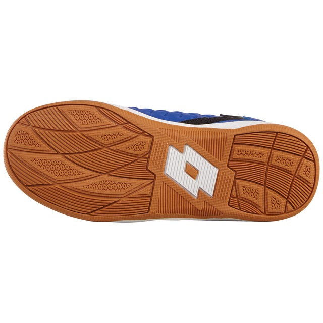 lotto Hallenschuh - ideal für diverse Hallensportarten