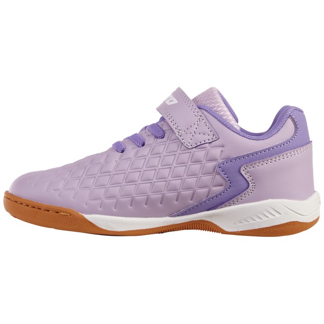 lotto Hallenschuh - ideal für diverse Hallensportarten