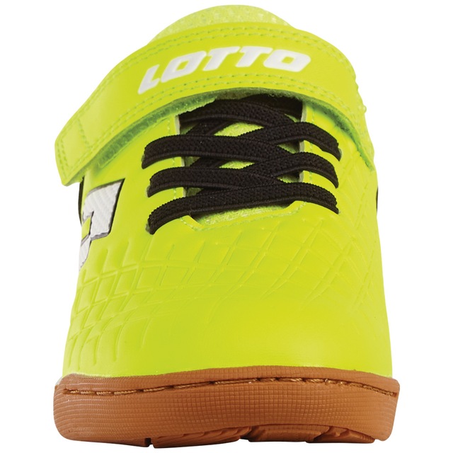 lotto Hallenschuh - ideal für diverse Hallensportarten