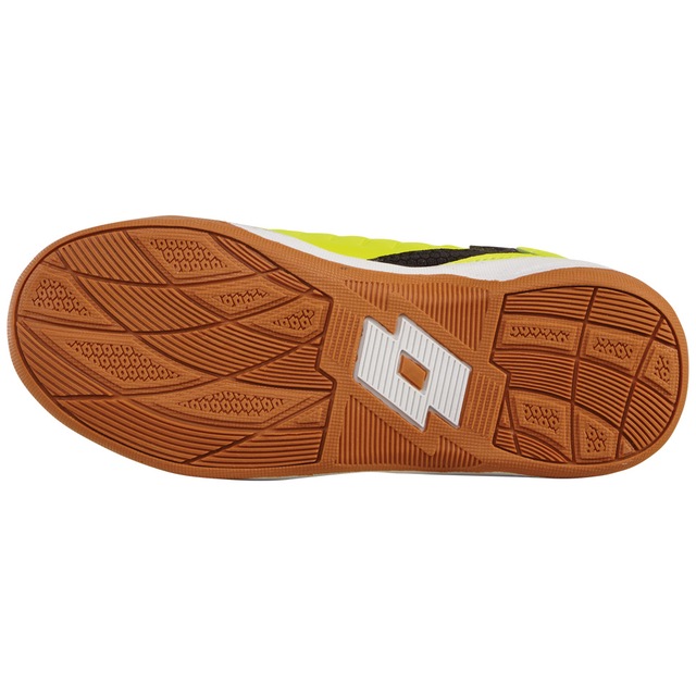 lotto Hallenschuh - ideal für diverse Hallensportarten