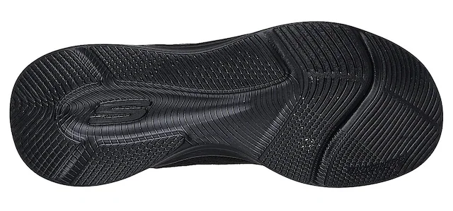Skechers Slip-On Sneaker »SKECH-LITE PRO 2.0« Freizeitschuh, Slipper mit Slip-Ins