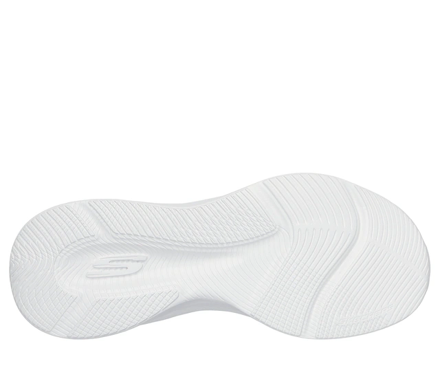 Skechers Slip-On Sneaker »SKECH-LITE PRO 2.0« Freizeitschuh, Slipper mit Slip-Ins