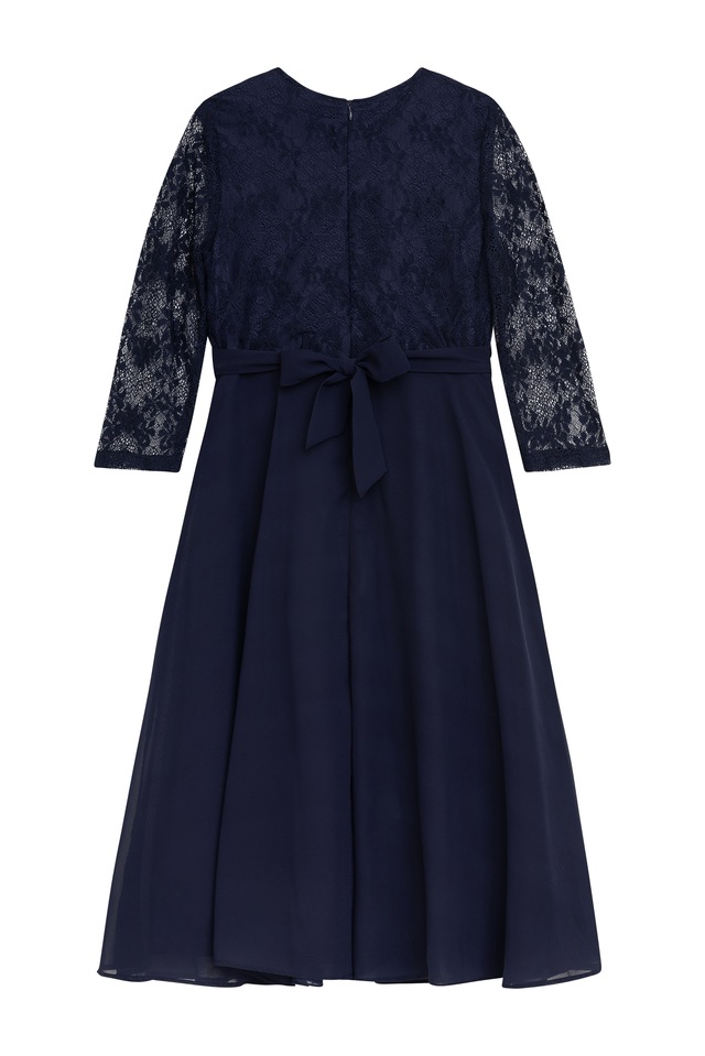 DANAMADE Partykleid »DANAMADE Dresses DASYA«