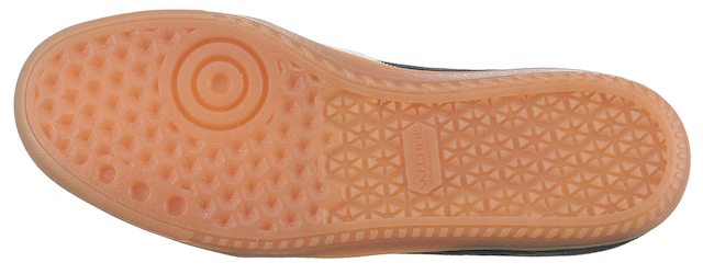 Skechers Sneaker »HOTSHOT-AZIR« Retro, Vintage Sneaker mit Memory Foam