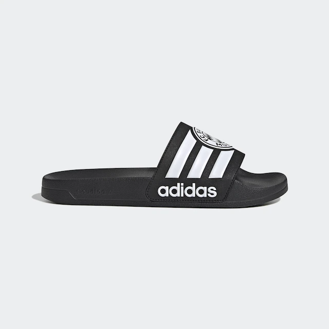 adidas Sportswear Badesandale »ADILETTE SHOWER FC BAYERN MÜNCHEN SLIDES« Badelatschen, FC Bayern München