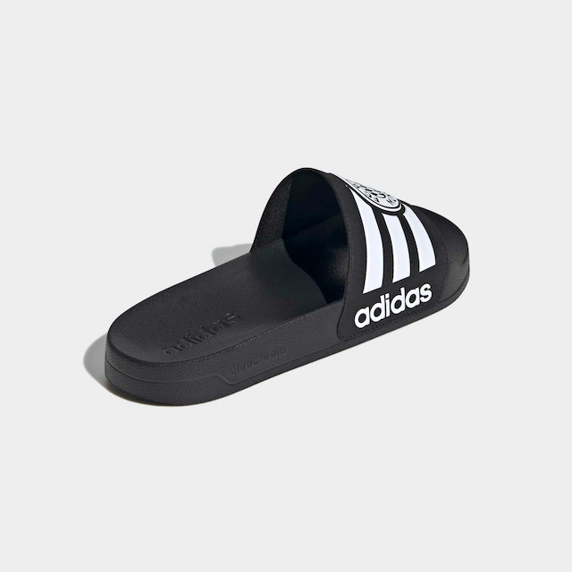 adidas Sportswear Badesandale »ADILETTE SHOWER FC BAYERN MÜNCHEN SLIDES« Badelatschen, FC Bayern München