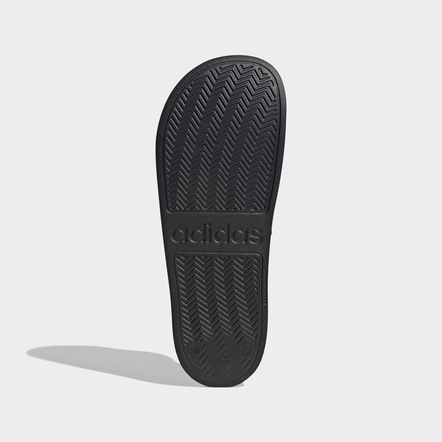 adidas Sportswear Badesandale »ADILETTE SHOWER FC BAYERN MÜNCHEN SLIDES« Badelatschen, FC Bayern München