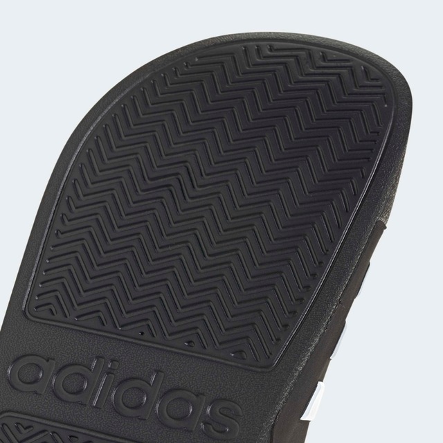 adidas Sportswear Badesandale »ADILETTE SHOWER FC BAYERN MÜNCHEN SLIDES« Badelatschen, FC Bayern München