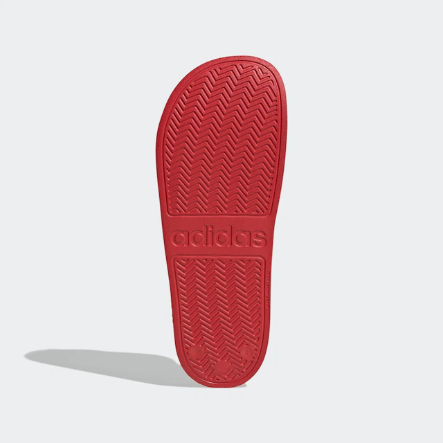 adidas Sportswear Badesandale »ADILETTE SHOWER FC BAYERN MÜNCHEN SLIDES« Badelatschen, FC Bayern München