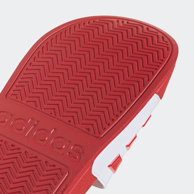 adidas Sportswear Badesandale »ADILETTE SHOWER FC BAYERN MÜNCHEN SLIDES« Badelatschen, FC Bayern München