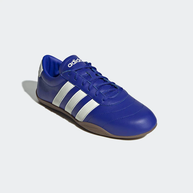 adidas Sportswear Sneaker »GRAND COURT LO« Design auf den Spuren des adidas Superstar