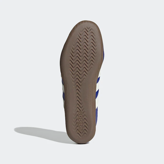 adidas Sportswear Sneaker »GRAND COURT LO« Design auf den Spuren des adidas Superstar