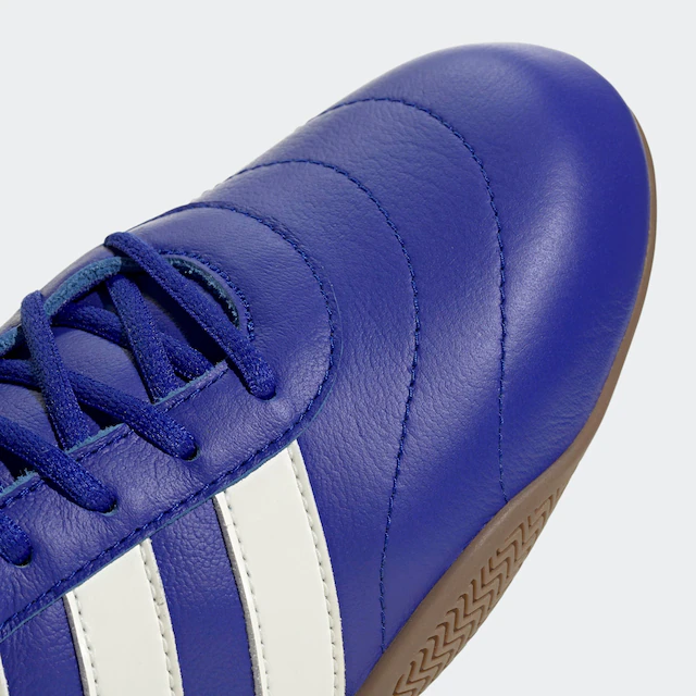 adidas Sportswear Sneaker »GRAND COURT LO« Design auf den Spuren des adidas Superstar