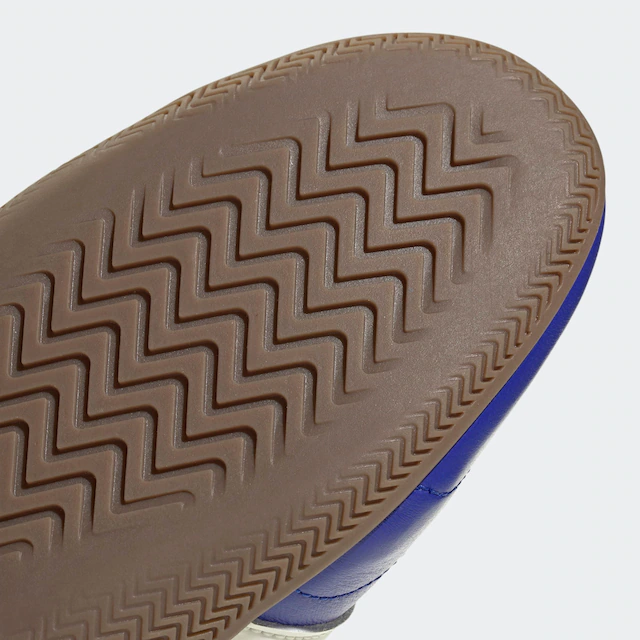 adidas Sportswear Sneaker »GRAND COURT LO« Design auf den Spuren des adidas Superstar