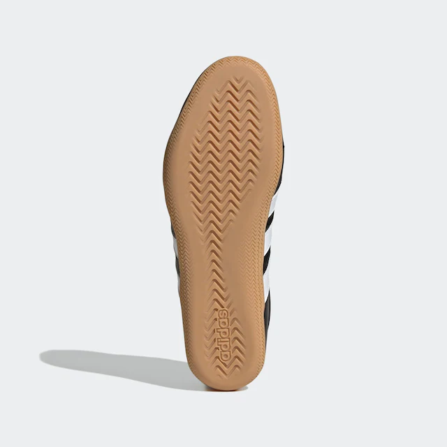 adidas Sportswear Sneaker »GRAND COURT LO« Design auf den Spuren des adidas Superstar