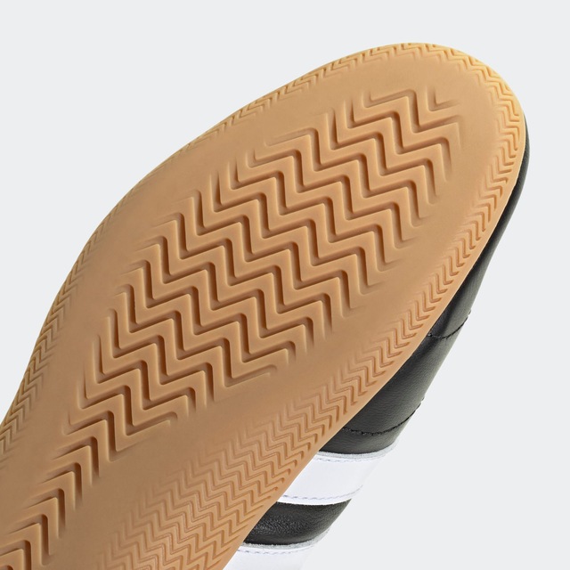 adidas Sportswear Sneaker »GRAND COURT LO« Design auf den Spuren des adidas Superstar