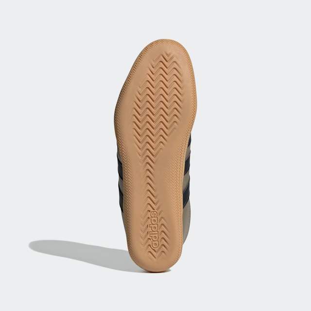 adidas Sportswear Sneaker »GRAND COURT LO« Design auf den Spuren des adidas Superstar