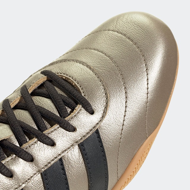 adidas Sportswear Sneaker »GRAND COURT LO« Design auf den Spuren des adidas Superstar