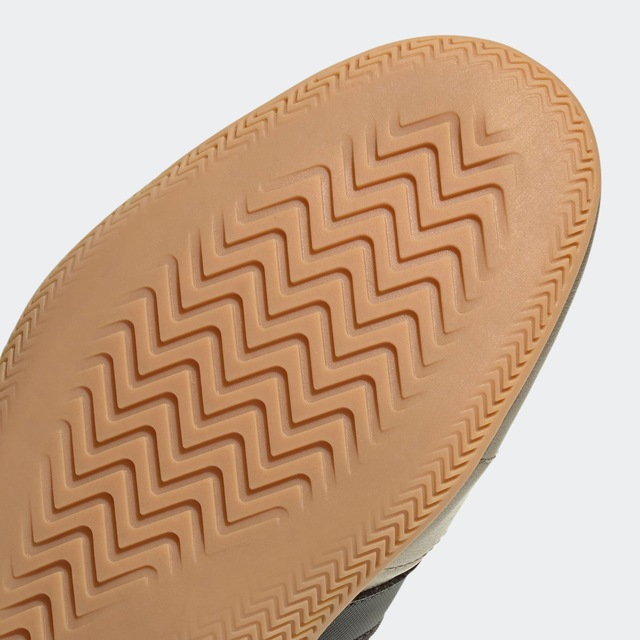 adidas Sportswear Sneaker »GRAND COURT LO« Design auf den Spuren des adidas Superstar