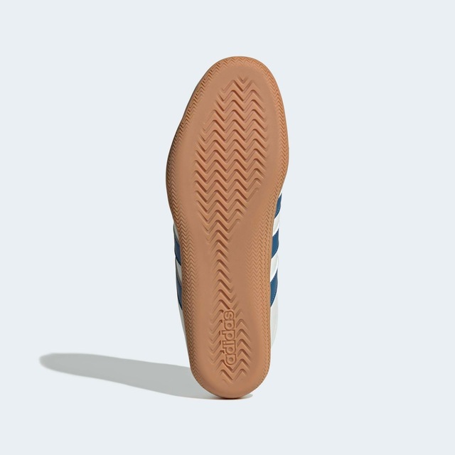 adidas Sportswear Sneaker »GRAND COURT LO« Design auf den Spuren des adidas Superstar