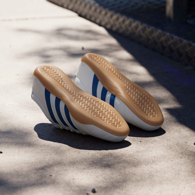 adidas Sportswear Sneaker »GRAND COURT LO« Design auf den Spuren des adidas Superstar