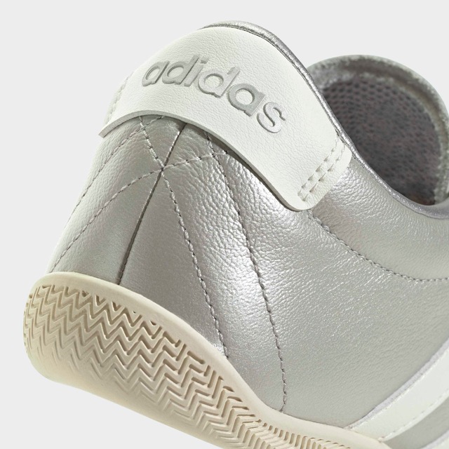adidas Sportswear Sneaker »GRAND COURT LO« Design auf den Spuren des adidas Superstar