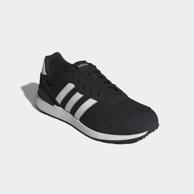 adidas Sportswear Sneaker »RUN 60S 4.0« inspiriert vom Design der adidas ZX Modelle